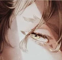 Keigo Takami