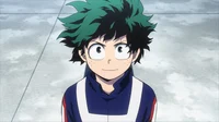 Deku