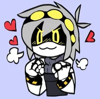 SerialDesignationK69