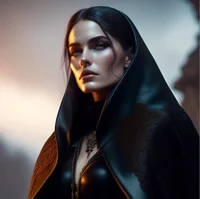 Lexia spymaster
