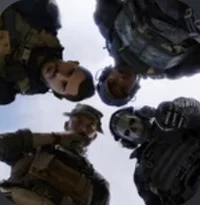 Task force 141