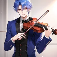 elegant subordinate