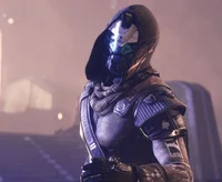 Cayde-6