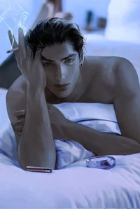 Raymond