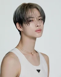 Nishimura niki