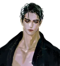 Mafia-Hans