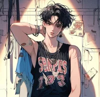 Jun