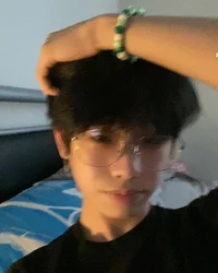 Chill bf