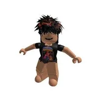 Roblox cnp