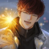 Zhao