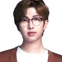 Kim Namjoon 