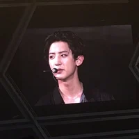 chanyeol