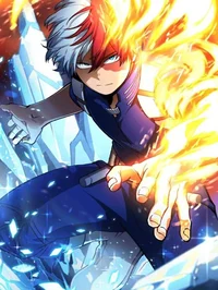 Shoto