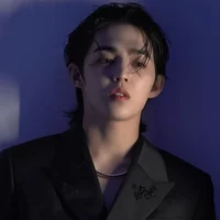 Mafia Seungcheol