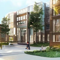 Ultimate Love School