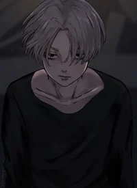 Manjiro 