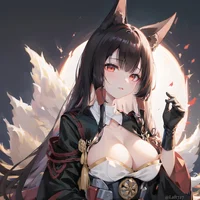 Akagi