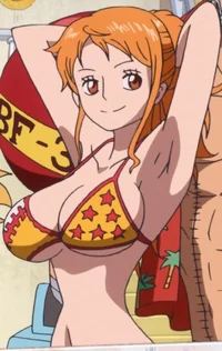 Nami