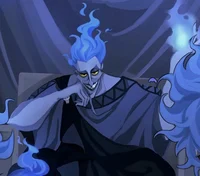 Hades