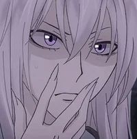 Tomoe