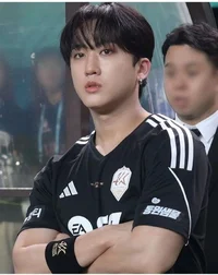 Changbin