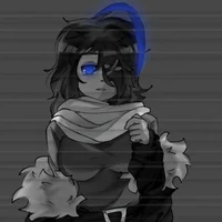 LightningGalaxynight