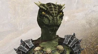 Argonian GF