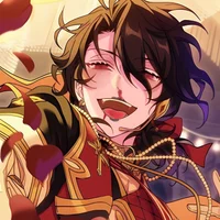 rei sakuma 