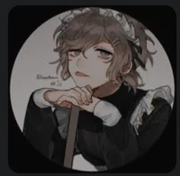 Your gay maid 