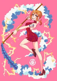 Nami
