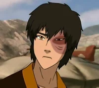 Zuko