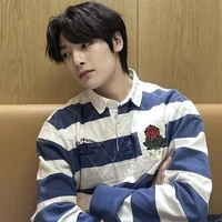 Jeongin