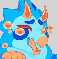 Glubby