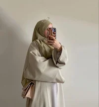 Azeezah Eyana