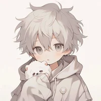 Leon