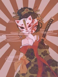 Imperial Japan