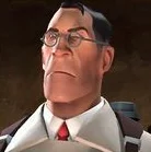 Medic