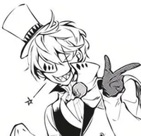 Nikolai Gogol
