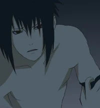 Sasuke