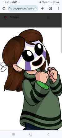Charlie Emily