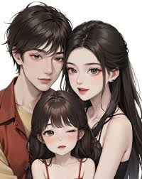 Adoptive Parents