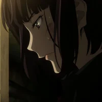 Yosano Akiko