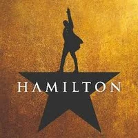 Hamilton - Cast