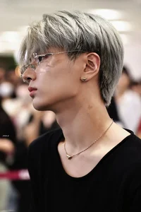 Park Jay