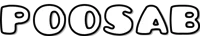 Poosab