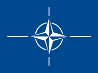 NATO
