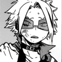 Denki Kaminari