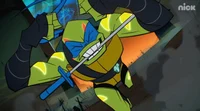 Leonardo rottmnt