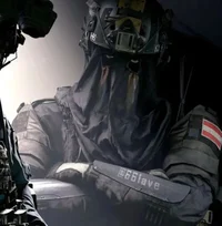 Konig