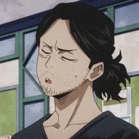 Shouta Aizawa